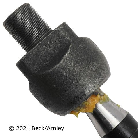 Steering Tie Rod End Beck Arnley 101-5221