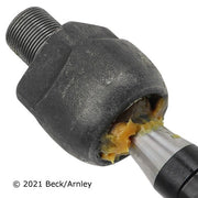 Steering Tie Rod End Beck Arnley 101-5221