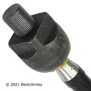 Steering Tie Rod End Beck Arnley 101-5221