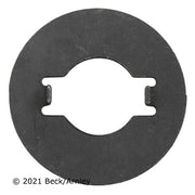 Steering Tie Rod End Beck Arnley 101-5221