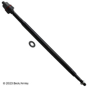 Steering Tie Rod End Beck Arnley 101-5223