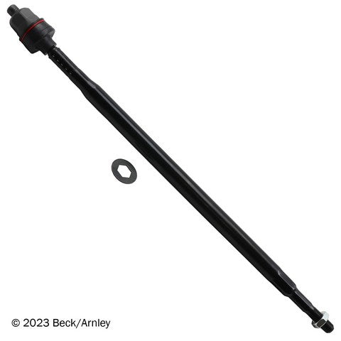 Steering Tie Rod End Beck Arnley 101-5223