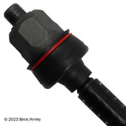Steering Tie Rod End Beck Arnley 101-5223