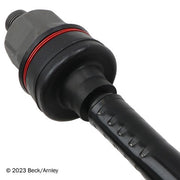 Steering Tie Rod End Beck Arnley 101-5223