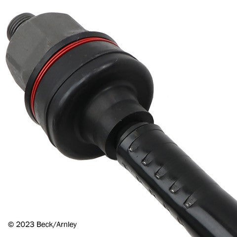 Steering Tie Rod End Beck Arnley 101-5223