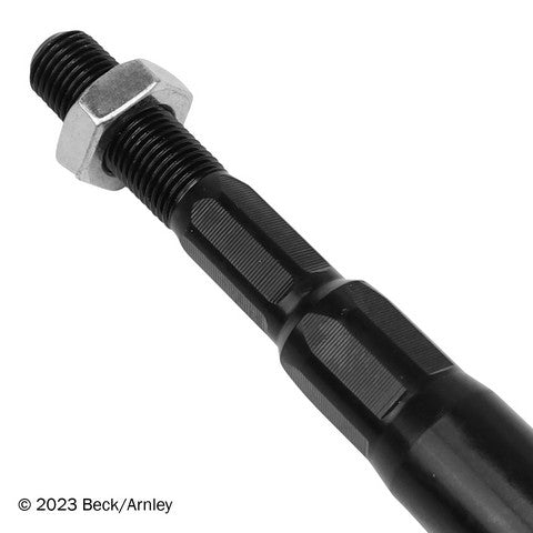 Steering Tie Rod End Beck Arnley 101-5223