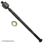 Steering Tie Rod End Beck Arnley 101-5227