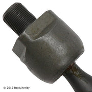Steering Tie Rod End Beck Arnley 101-5227