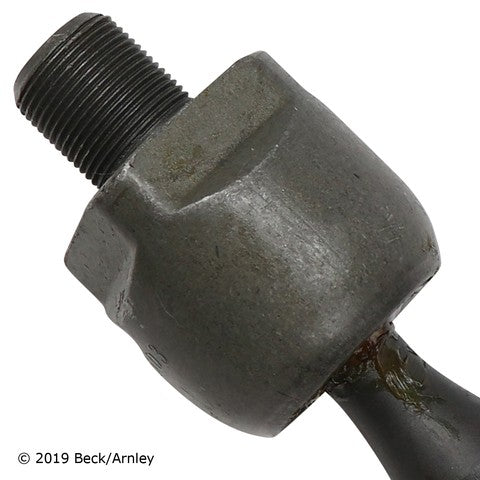 Steering Tie Rod End Beck Arnley 101-5227