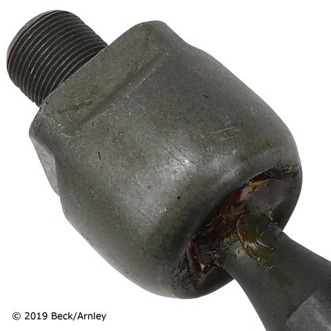 Steering Tie Rod End Beck Arnley 101-5227