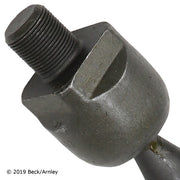 Steering Tie Rod End Beck Arnley 101-5227