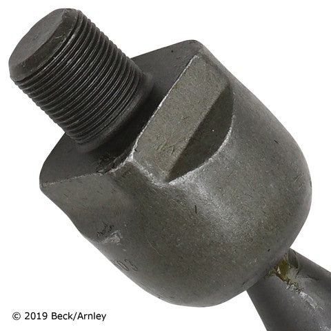 Steering Tie Rod End Beck Arnley 101-5227