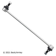 Suspension Stabilizer Bar Link Beck Arnley 101-5228