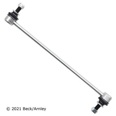 Suspension Stabilizer Bar Link Beck Arnley 101-5228