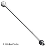 Suspension Stabilizer Bar Link Beck Arnley 101-5228