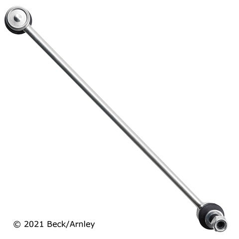 Suspension Stabilizer Bar Link Beck Arnley 101-5228