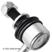 Suspension Stabilizer Bar Link Beck Arnley 101-5228