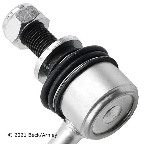 Suspension Stabilizer Bar Link Beck Arnley 101-5228
