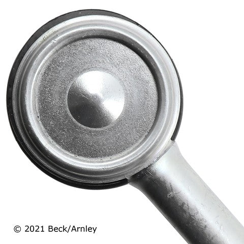 Suspension Stabilizer Bar Link Beck Arnley 101-5228