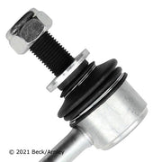 Suspension Stabilizer Bar Link Beck Arnley 101-5228