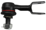 Suspension Stabilizer Bar Link Beck Arnley 101-5229