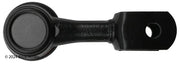 Suspension Stabilizer Bar Link Beck Arnley 101-5229