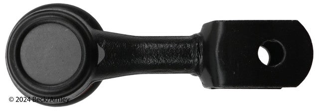 Suspension Stabilizer Bar Link Beck Arnley 101-5229