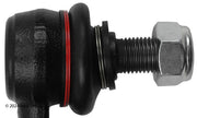 Suspension Stabilizer Bar Link Beck Arnley 101-5229