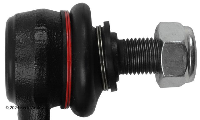 Suspension Stabilizer Bar Link Beck Arnley 101-5229