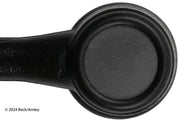 Suspension Stabilizer Bar Link Beck Arnley 101-5229