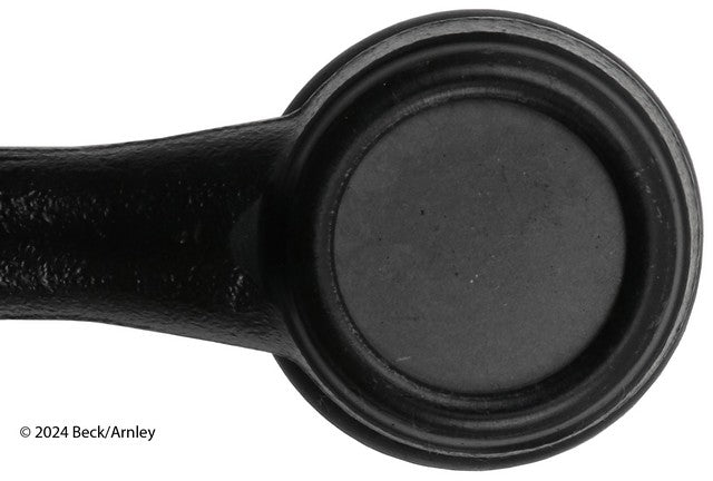 Suspension Stabilizer Bar Link Beck Arnley 101-5229