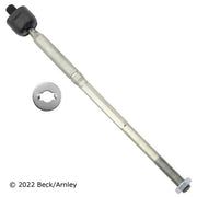 Steering Tie Rod End Beck Arnley 101-5230