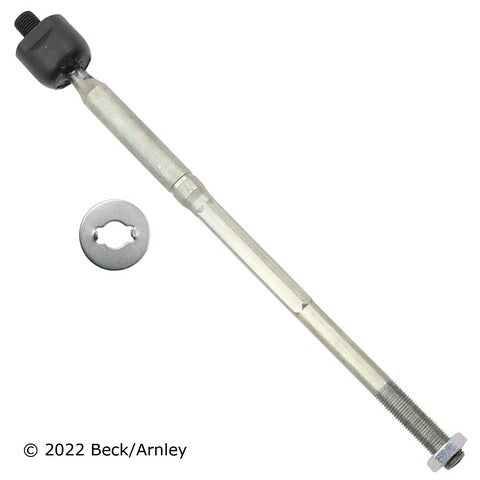 Steering Tie Rod End Beck Arnley 101-5230