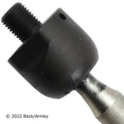 Steering Tie Rod End Beck Arnley 101-5230