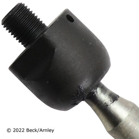 Steering Tie Rod End Beck Arnley 101-5230