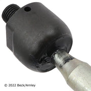 Steering Tie Rod End Beck Arnley 101-5230