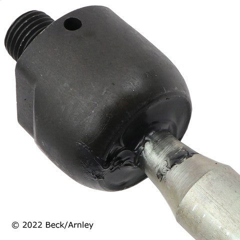 Steering Tie Rod End Beck Arnley 101-5230