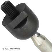 Steering Tie Rod End Beck Arnley 101-5230