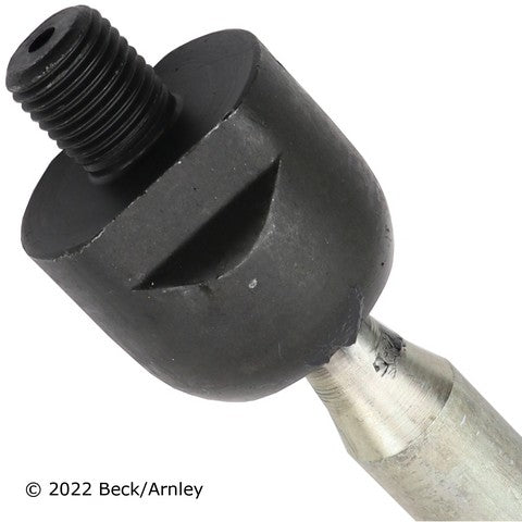 Steering Tie Rod End Beck Arnley 101-5230