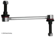 Suspension Stabilizer Bar Link Beck Arnley 101-5232