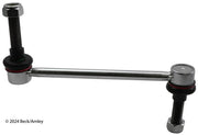 Suspension Stabilizer Bar Link Beck Arnley 101-5232