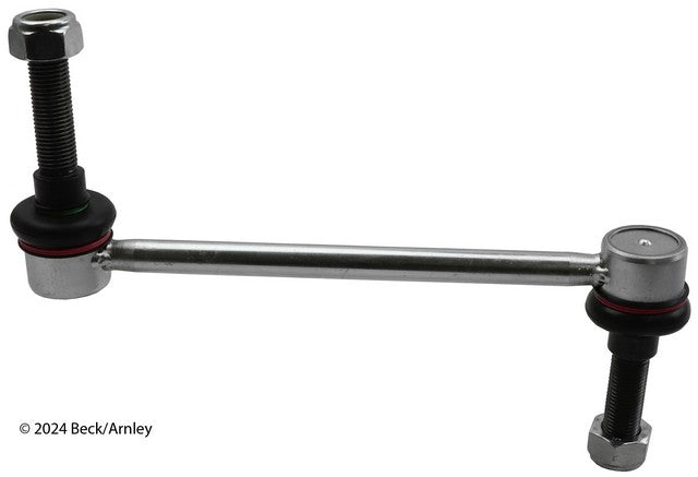 Suspension Stabilizer Bar Link Beck Arnley 101-5232