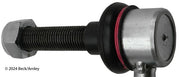 Suspension Stabilizer Bar Link Beck Arnley 101-5232