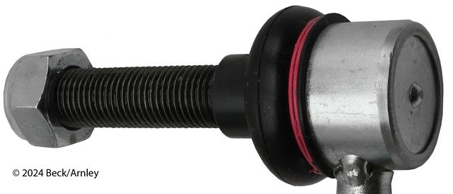 Suspension Stabilizer Bar Link Beck Arnley 101-5232