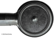 Suspension Stabilizer Bar Link Beck Arnley 101-5232