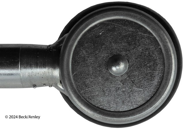 Suspension Stabilizer Bar Link Beck Arnley 101-5232