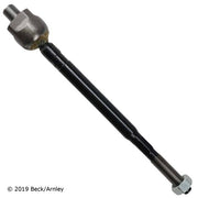Steering Tie Rod End Beck Arnley 101-5233