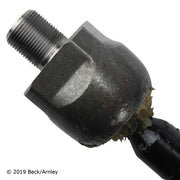 Steering Tie Rod End Beck Arnley 101-5233