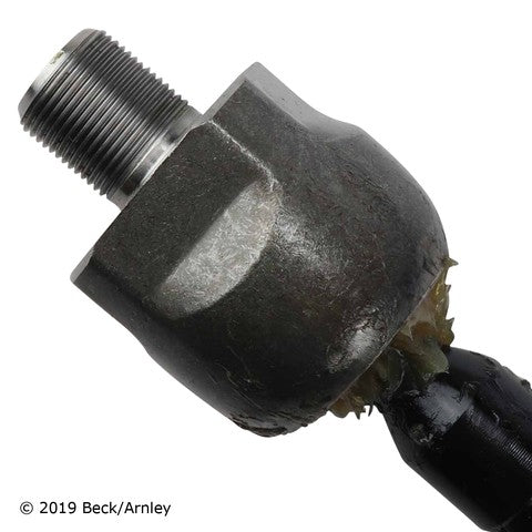 Steering Tie Rod End Beck Arnley 101-5233