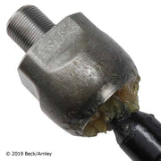 Steering Tie Rod End Beck Arnley 101-5233